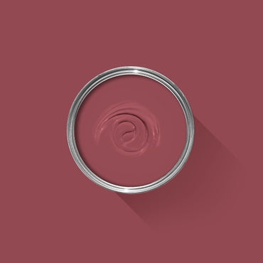 Radicchio