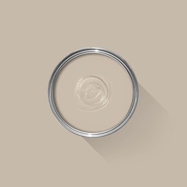 Roasted Macadamia