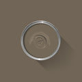 Salon Drab