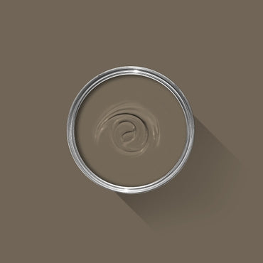 Salon Drab