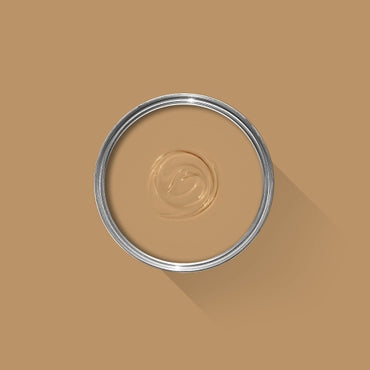 Sand