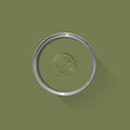 Sap Green