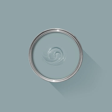 Sardine