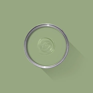 Saxon Green