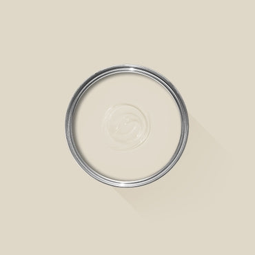 School House White