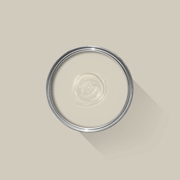 Shaded White