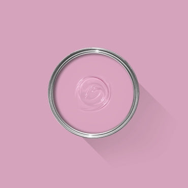 Shallot