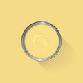Sherbert Lemon