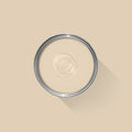 Single Cream