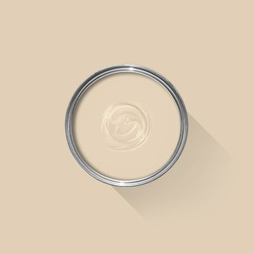 Single Cream