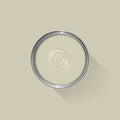 Skimmed Milk White
