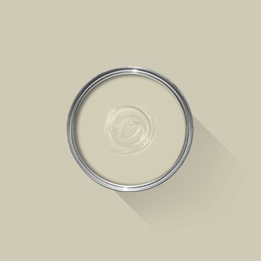 Skimmed Milk White