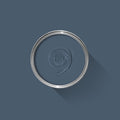 Stiffkey Blue