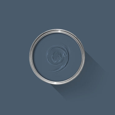 Stiffkey Blue