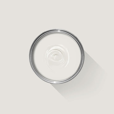 Strong White