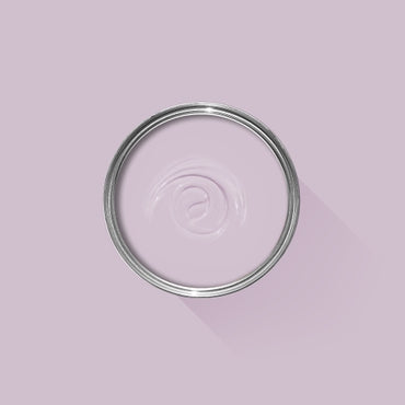 Sugared Almond