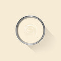 Tallow