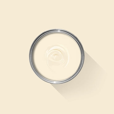 Tallow