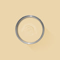 Templa White