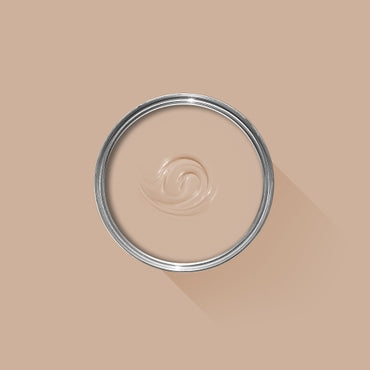 Templeton Pink