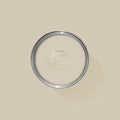 Turret White