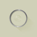 Vichyssoise