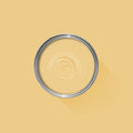 Yellow Ground