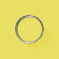 Yellowcake